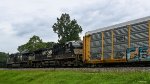 NS 4269